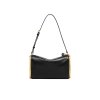 MARC JACOBS THE SCENE SMALL SHOULDER BAG 2P6HSH013H01